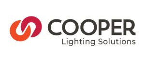 cooper_logo_color_rgb-1-700x300