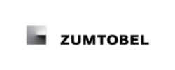 zumtobel